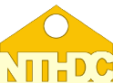 Email NTHDC