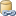 Link