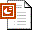 PPT