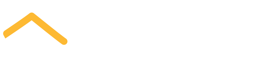 NTHDC Logo