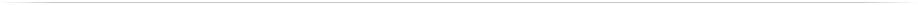 Page divider
